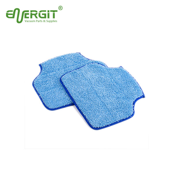 Replacement Mopping Cloth for Neato XV & BV series Cleaners