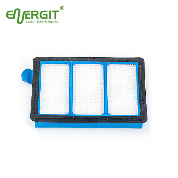 Filter for Dyson DC22 Cleaner